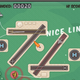 Image for article titled Your Next American Airlines Pilot Is Now Allowed to Use an iPad While Flying